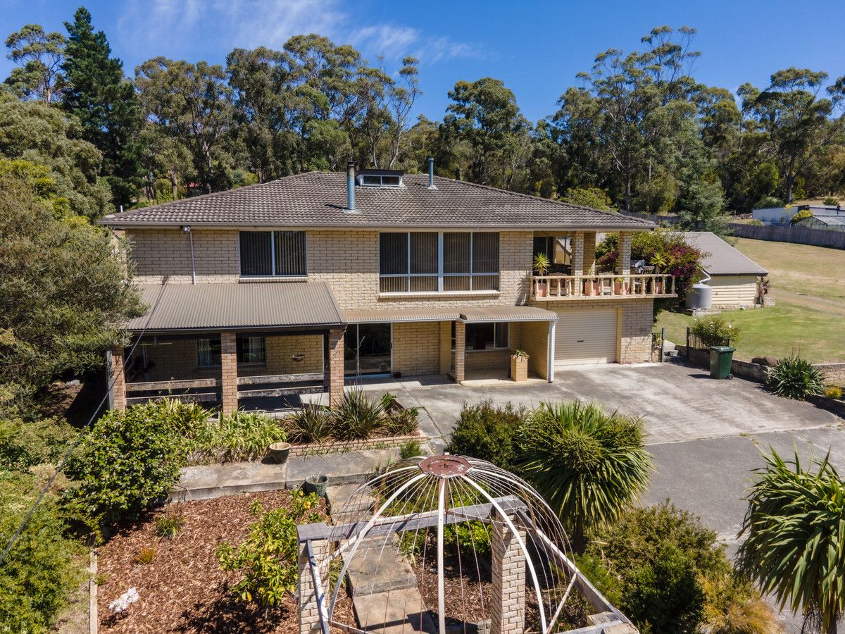 101 Sandfly Road, Margate TAS 7054, Image 0