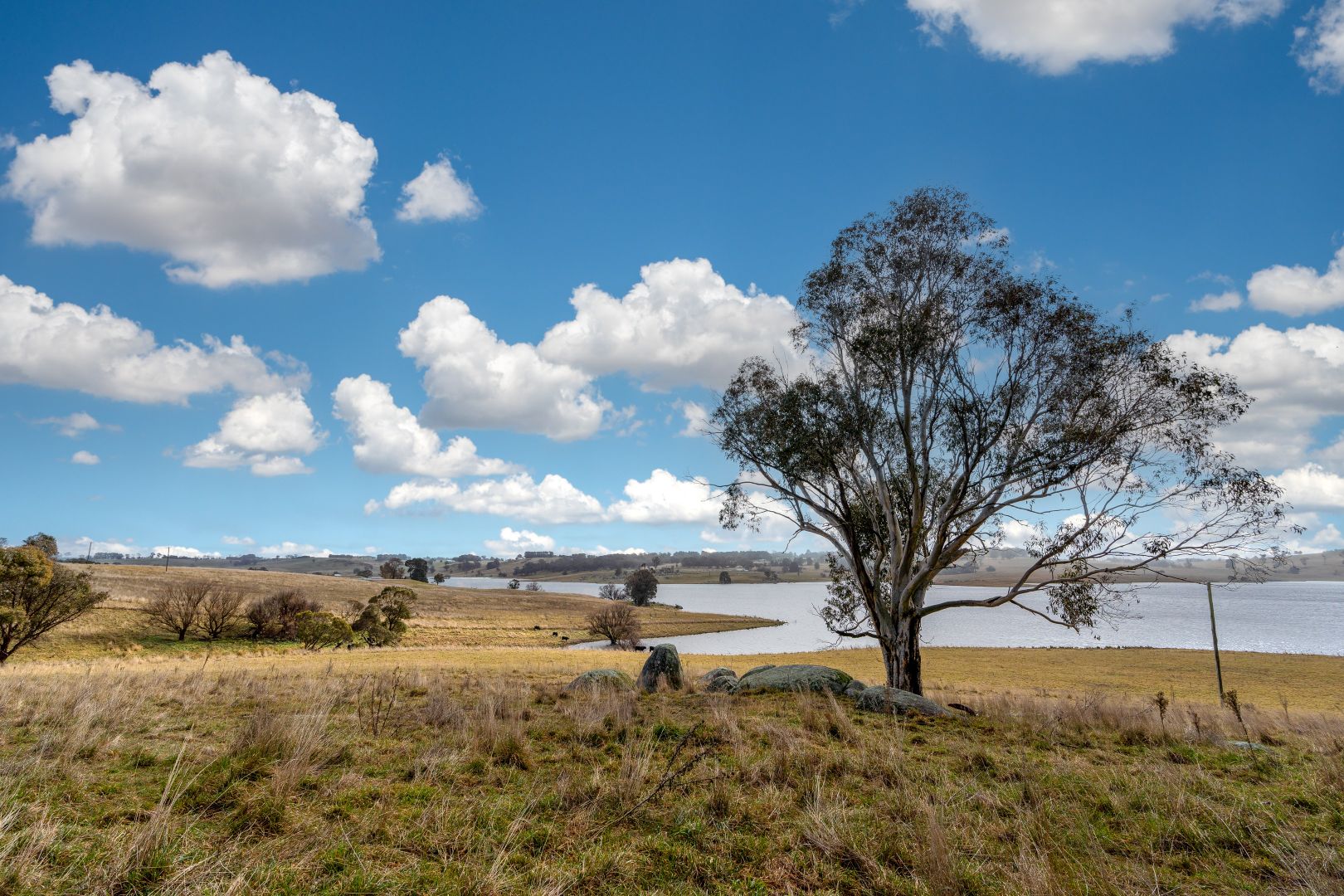 232 Harveys Road, Oberon NSW 2787, Image 1