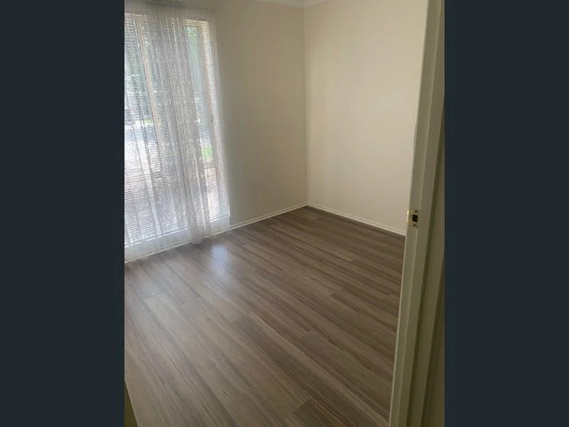 Additional image 9 of Lockleys SA 5032