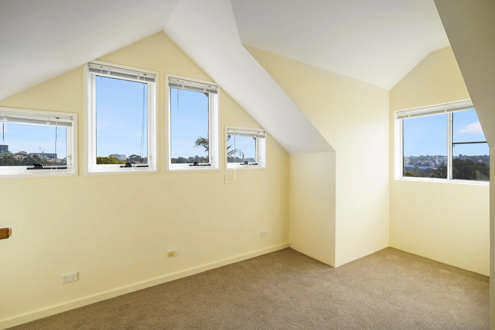 Additional image 5 of 14/252 Willoughby Road, Naremburn NSW 2065