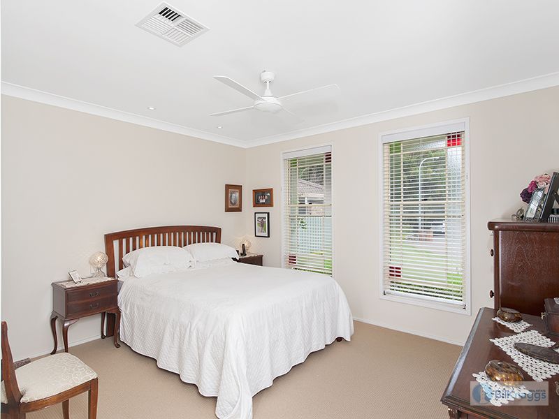 10 Buderi Close, Fingal Bay NSW 2315, Image 2