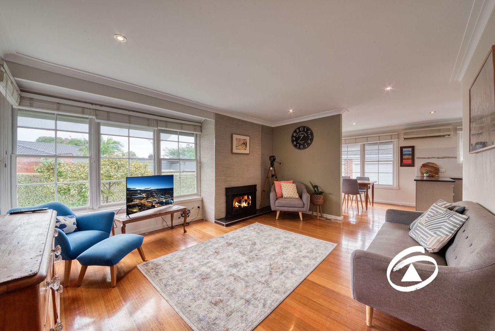 1/11 Miller Street, Berwick VIC 3806, Image 1