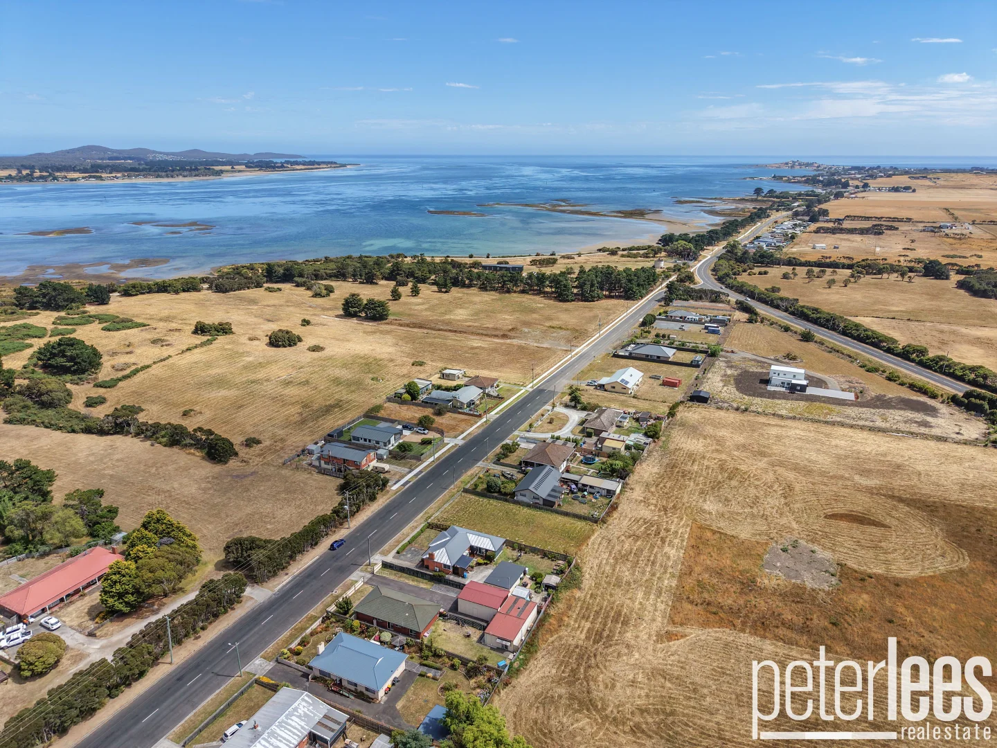 Additional image 19 of 100 Anne Street, George Town TAS 7253