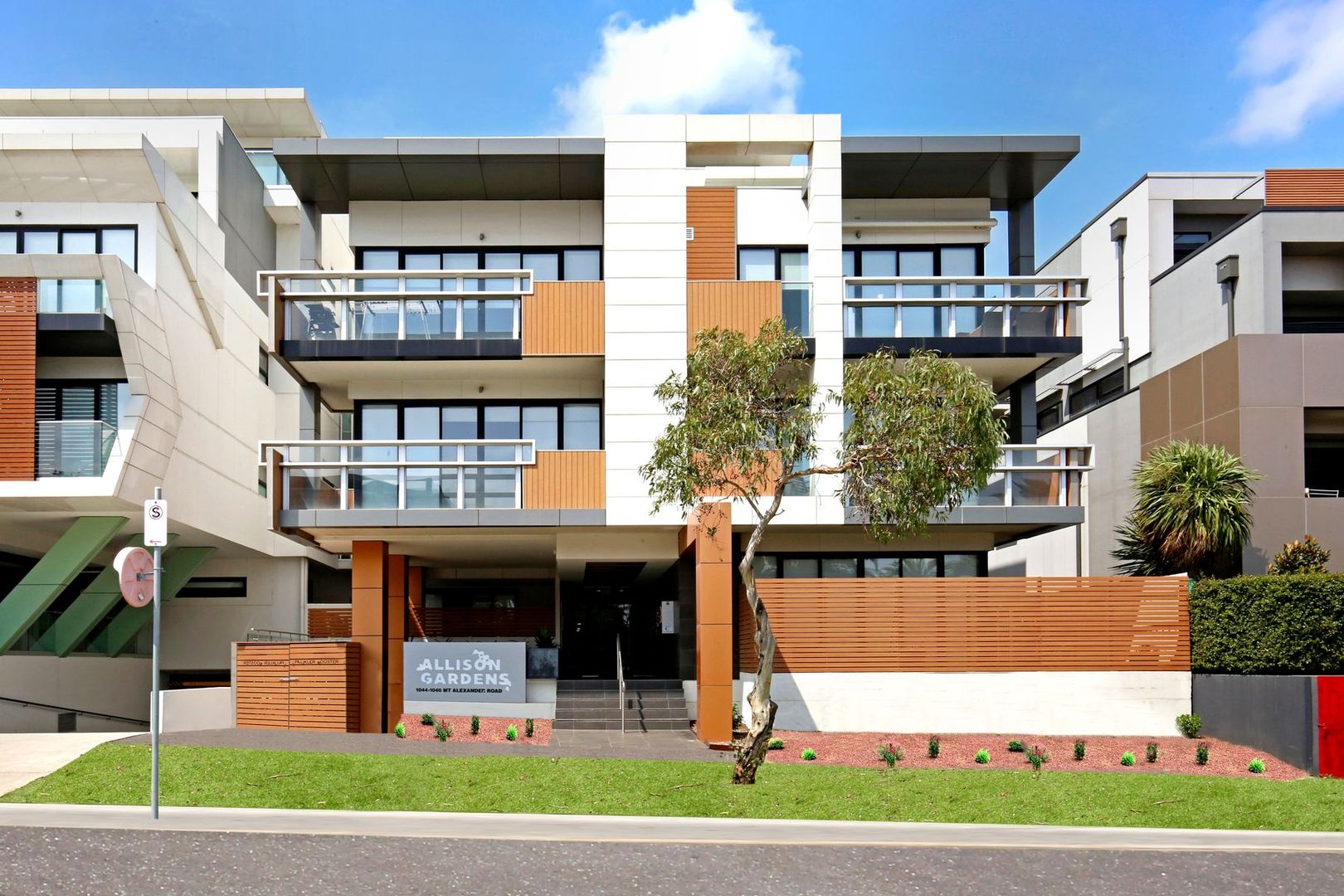 312/1044 Mount Alexander Road, Essendon VIC 3040 Domain