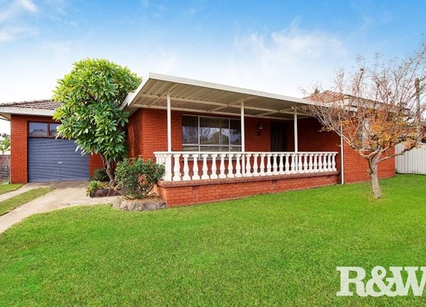 49 Rooty Hill Road South, Rooty Hill NSW 2766