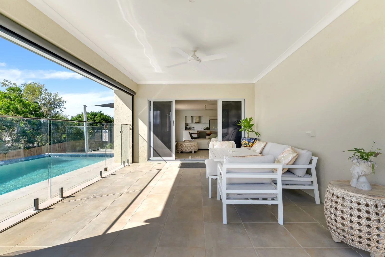 Additional image 7 of 6 Cribwood Close, Mount Sheridan QLD 4868