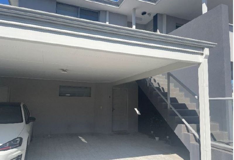 2 bedrooms Apartment / Unit / Flat in 1/18 Sixth Avenue MAYLANDS WA, 6051