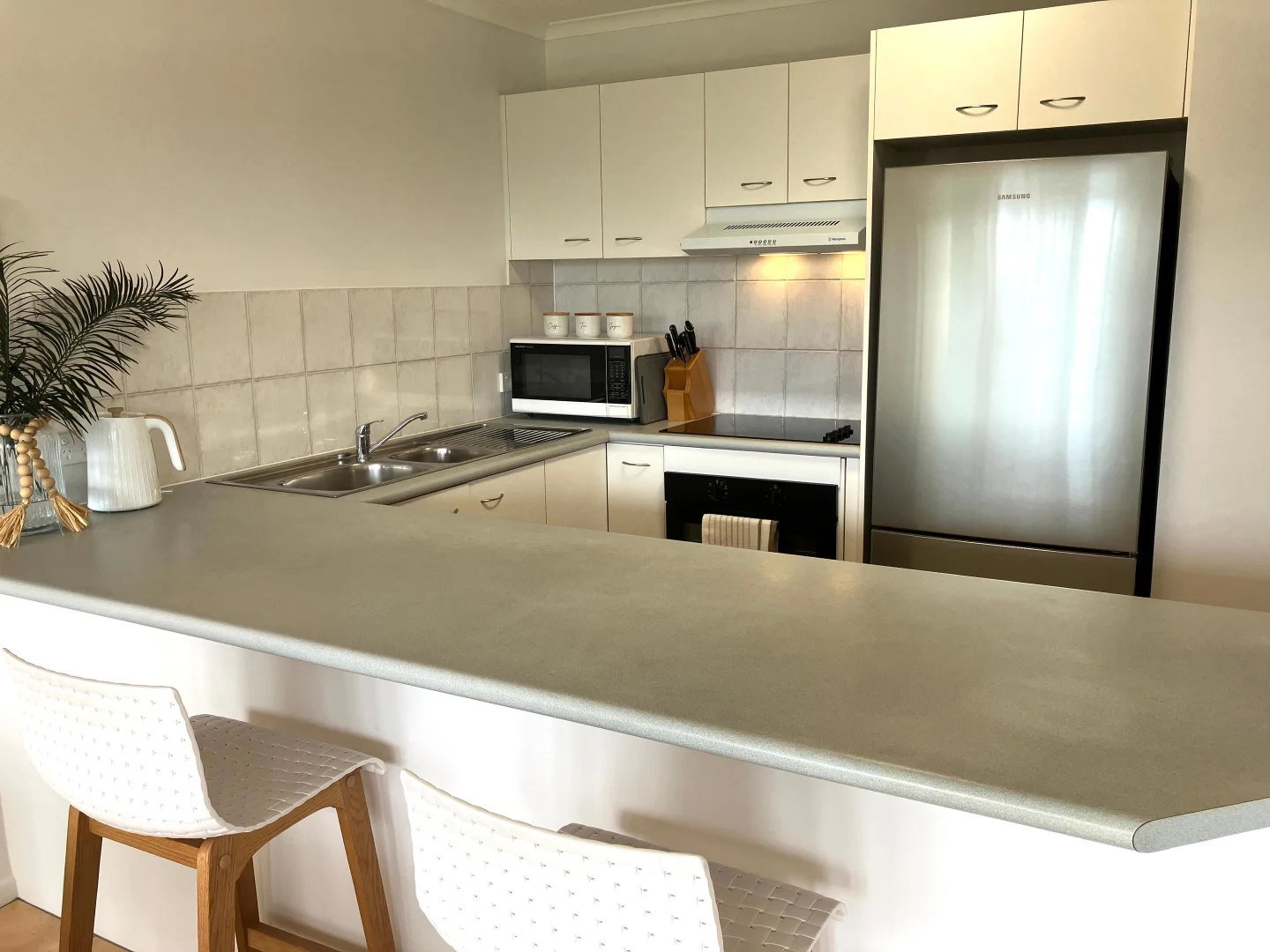 Additional image 6 of 8/100 Pacific Boulevard, Buddina QLD 4575