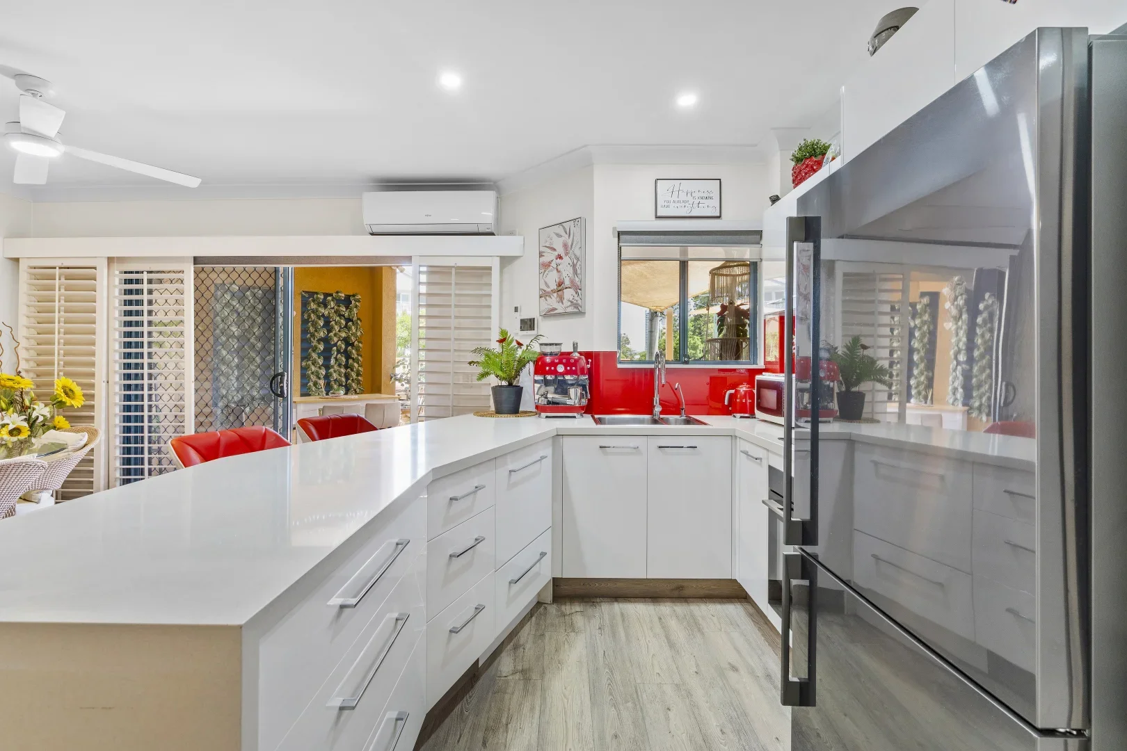 Additional image 8 of 3/83 Brighton Street, Biggera Waters QLD 4216