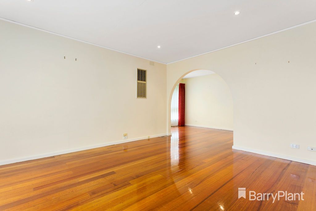 22 Swift Drive, Glen Waverley VIC 3150, Image 1