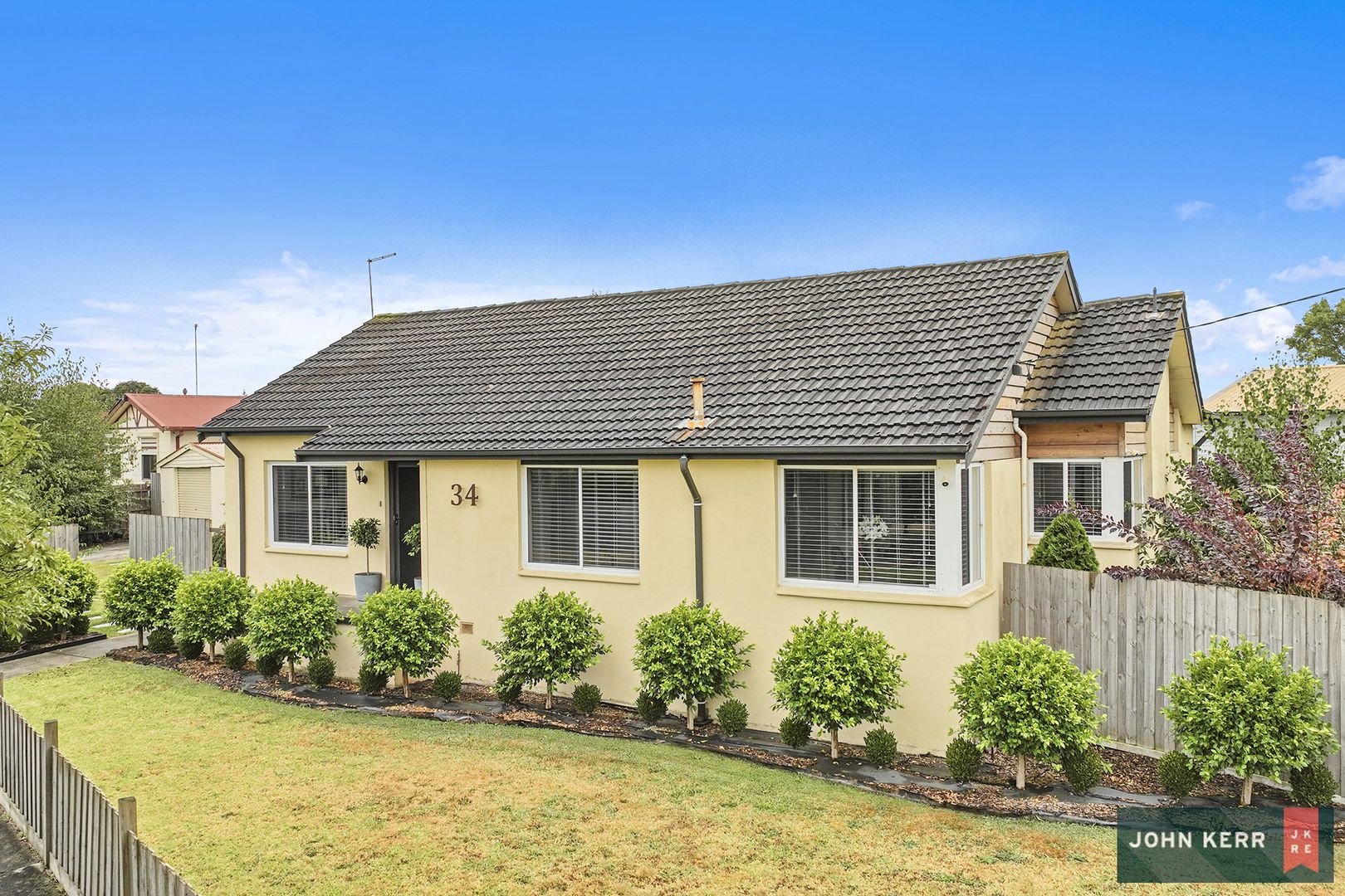 34 Southwell Avenue, Newborough VIC 3825, Image 1