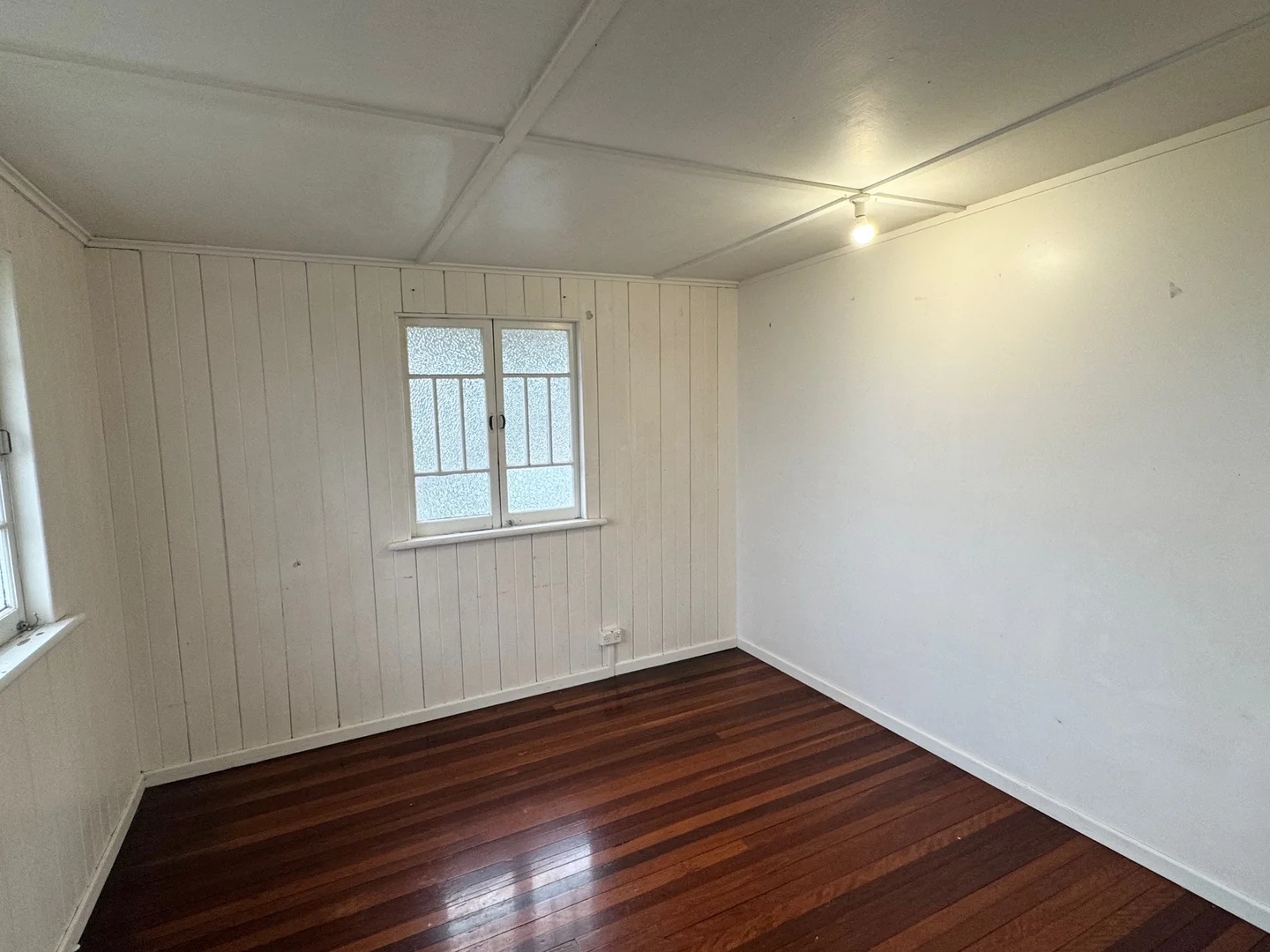 Additional image 6 of 6 Ella Street, Maryborough QLD 4650