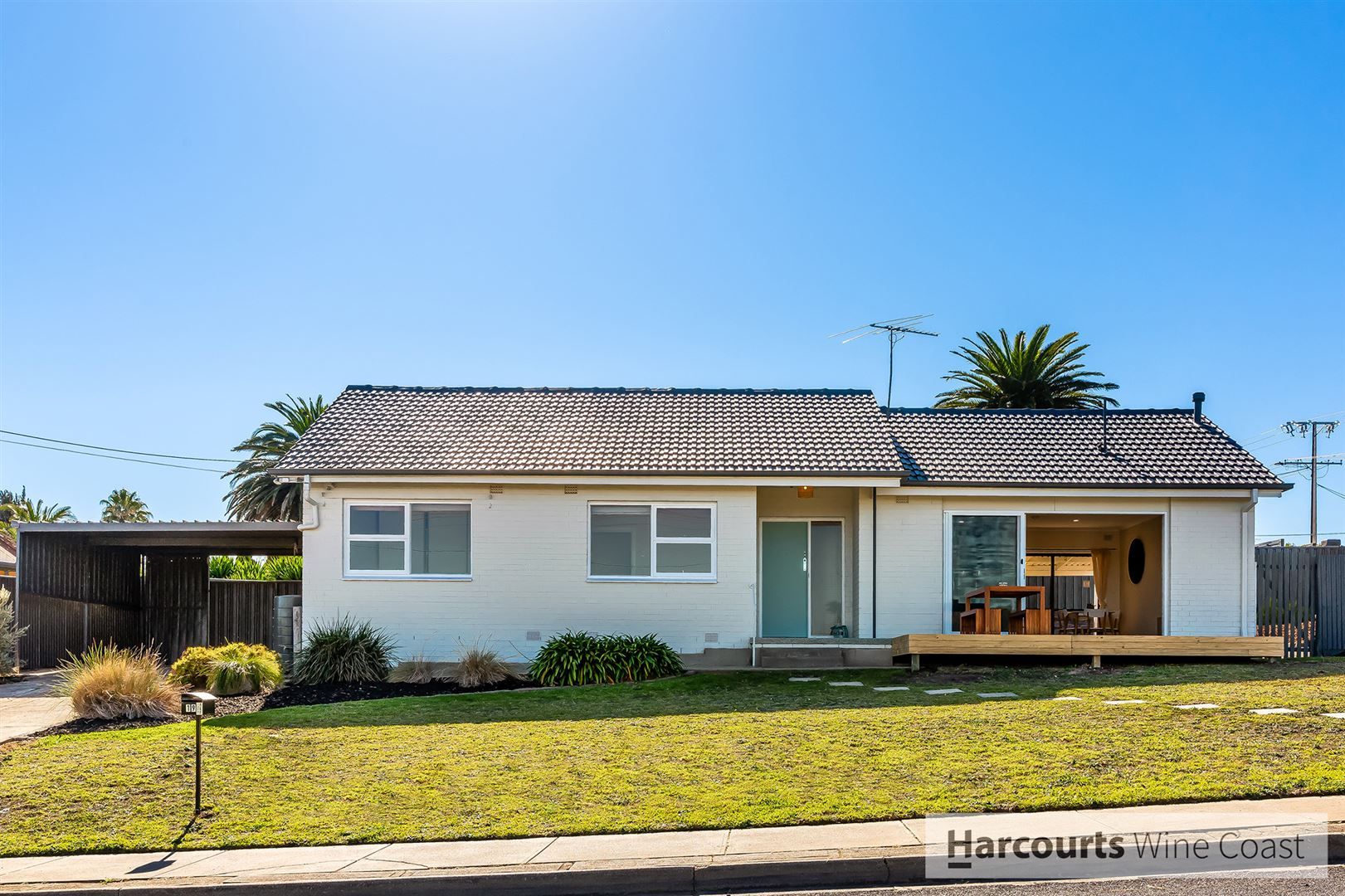 19 Tooma Street, O'sullivan Beach SA 5166, Image 0