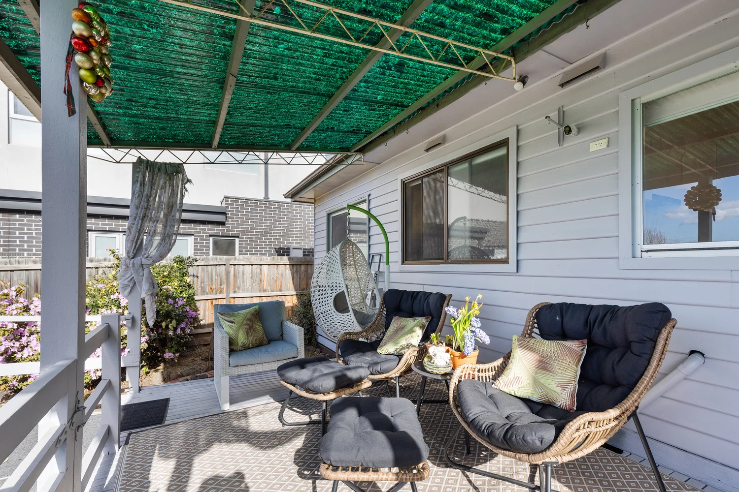 Additional image 8 of 16 Dagonet St, Strathmore VIC 3041