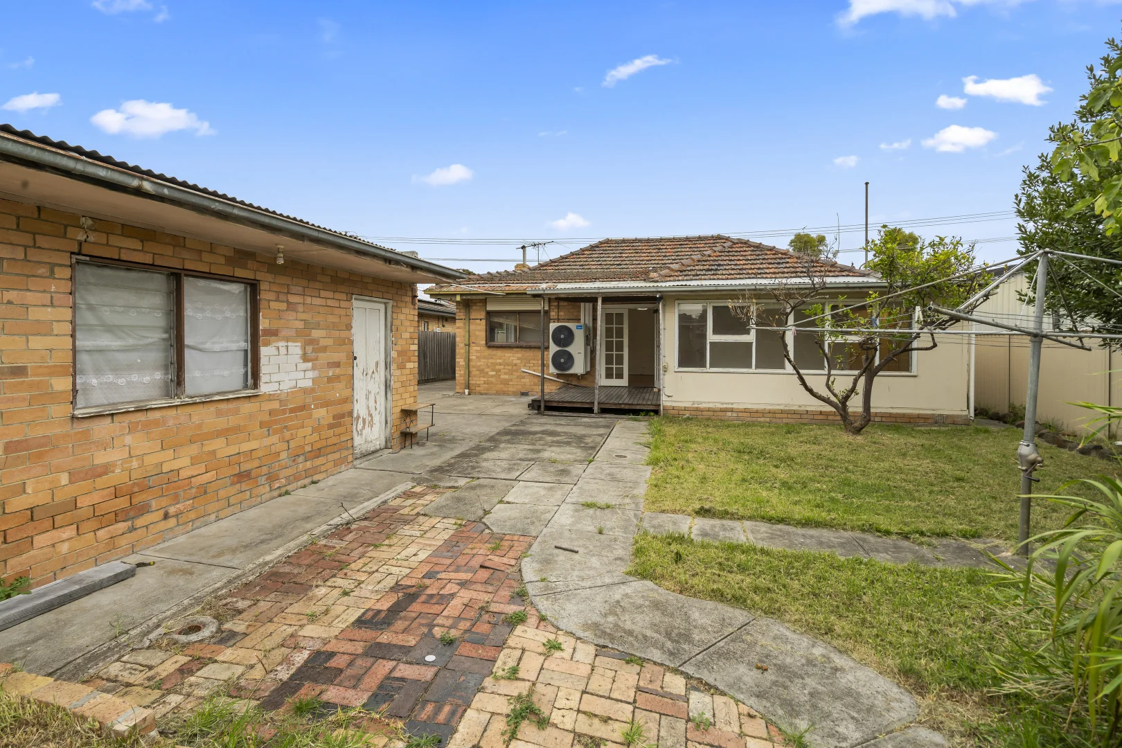 Additional image 11 of 224 Boundary Road, Pascoe Vale VIC 3044