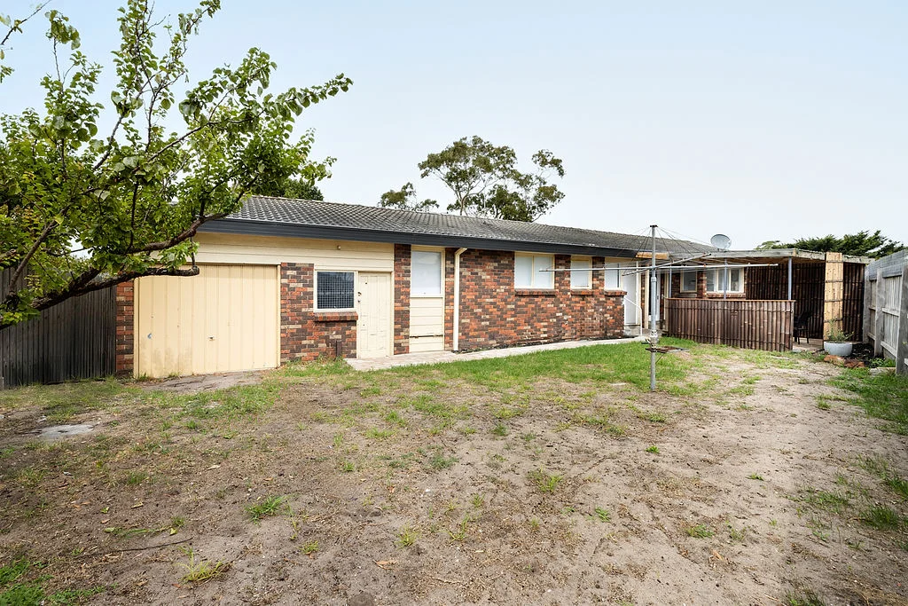 Additional image 6 of 21 Percival Street, Capel Sound VIC 3940