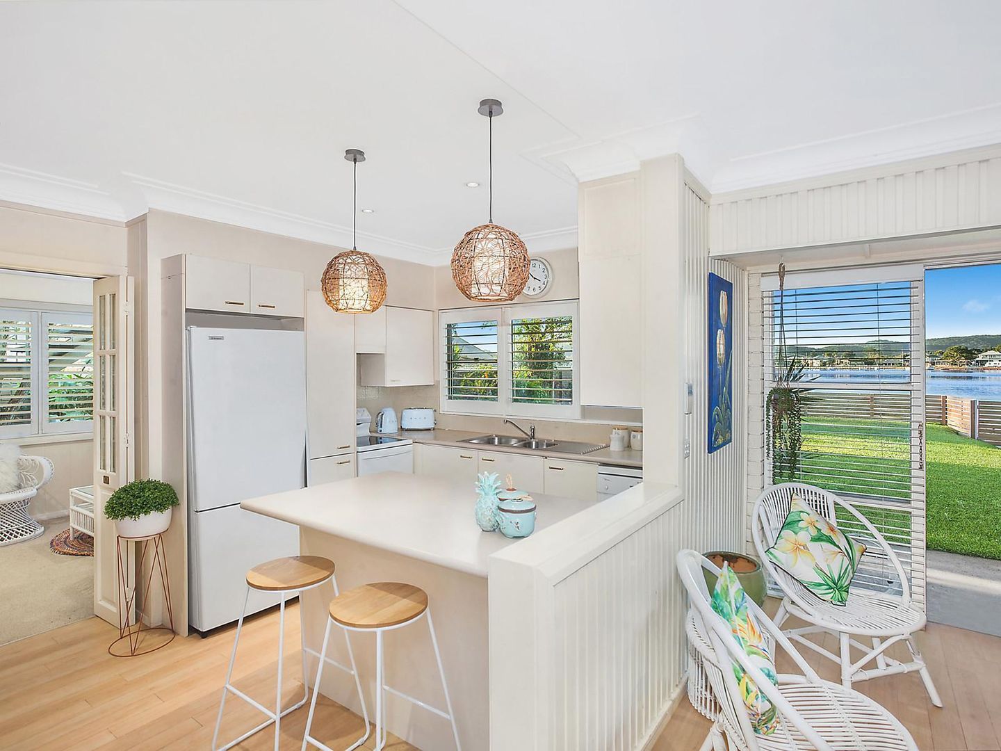 58 Sorrento Road, Empire Bay NSW 2257, Image 1