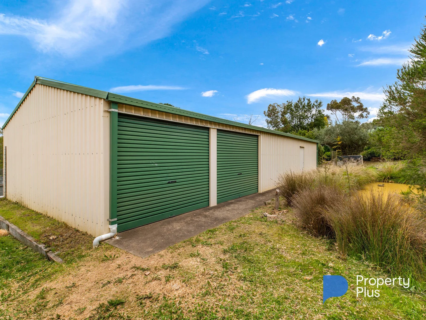 Additional image 11 of 18 Muir Street, Kangaroo Flat VIC 3555