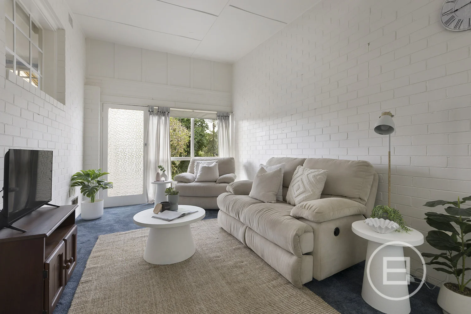 Additional image 9 of 7 Vue Road, Mount Eliza VIC 3930