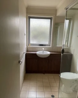 Additional image 4 of 2/17-18 Champ Street, Coburg VIC 3058