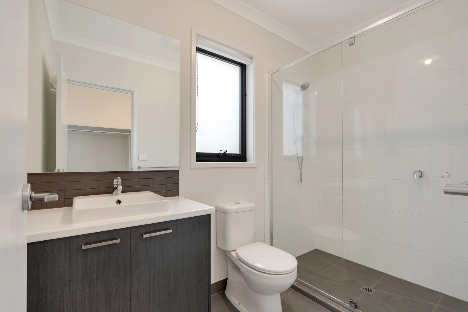 Additional image 6 of 15 Baffin Road, Craigieburn VIC 3064