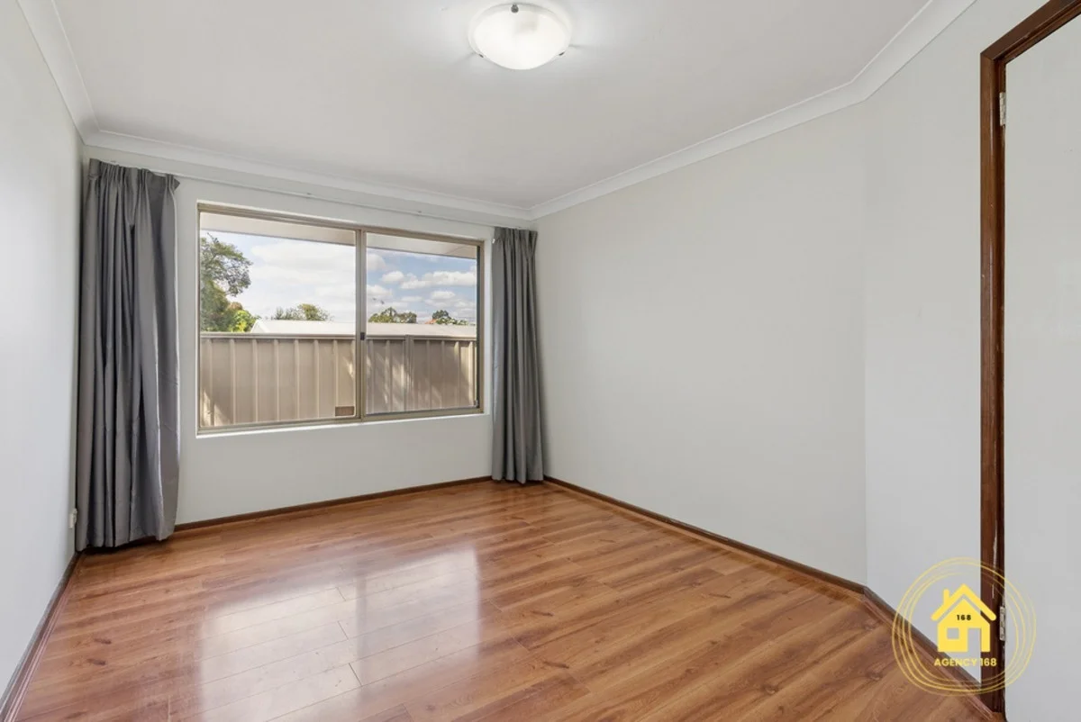 Additional image 15 of 162 Alexander Road, Rivervale WA 6103