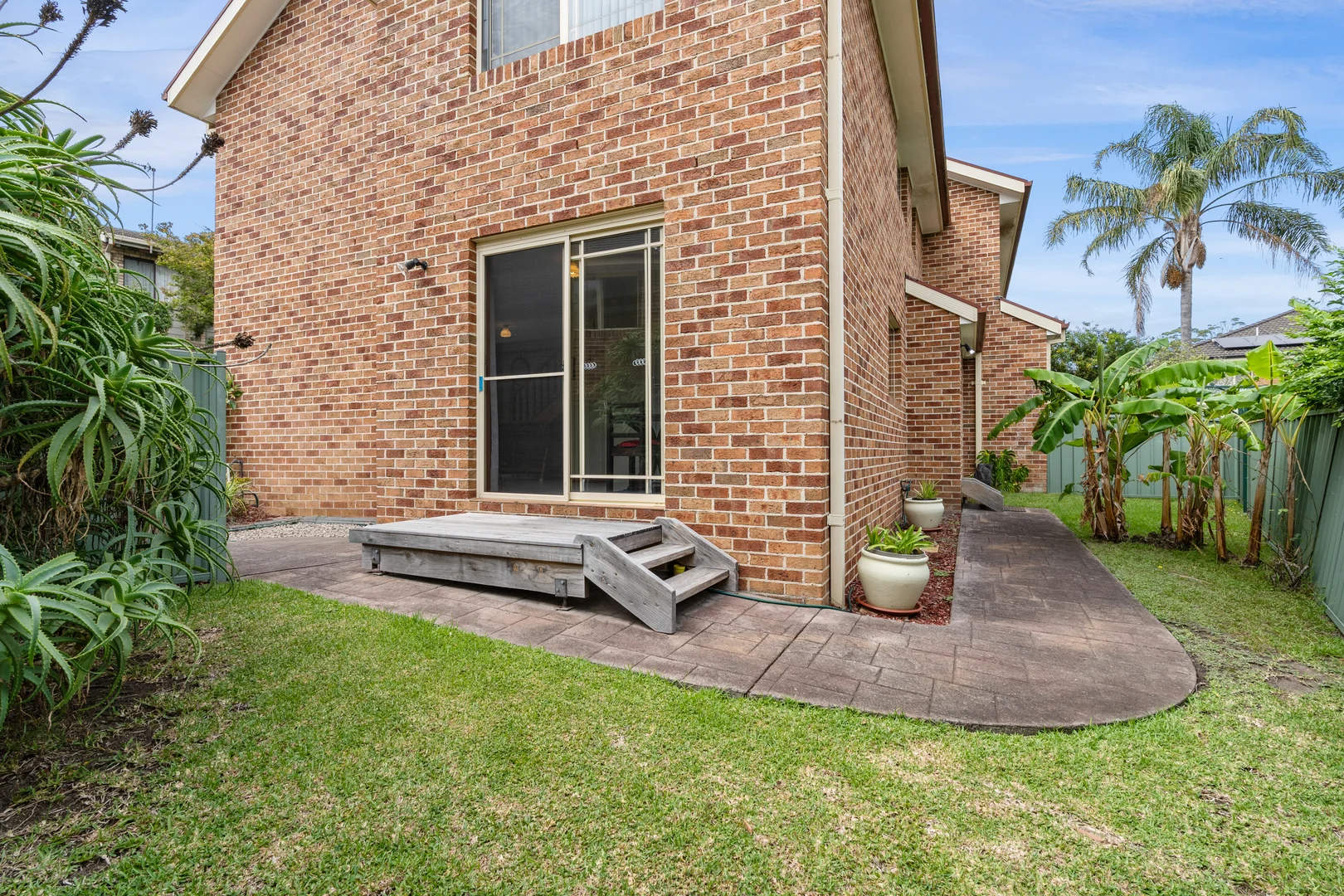 Additional image 9 of 2/46 Ocean Street, Mollymook NSW 2539