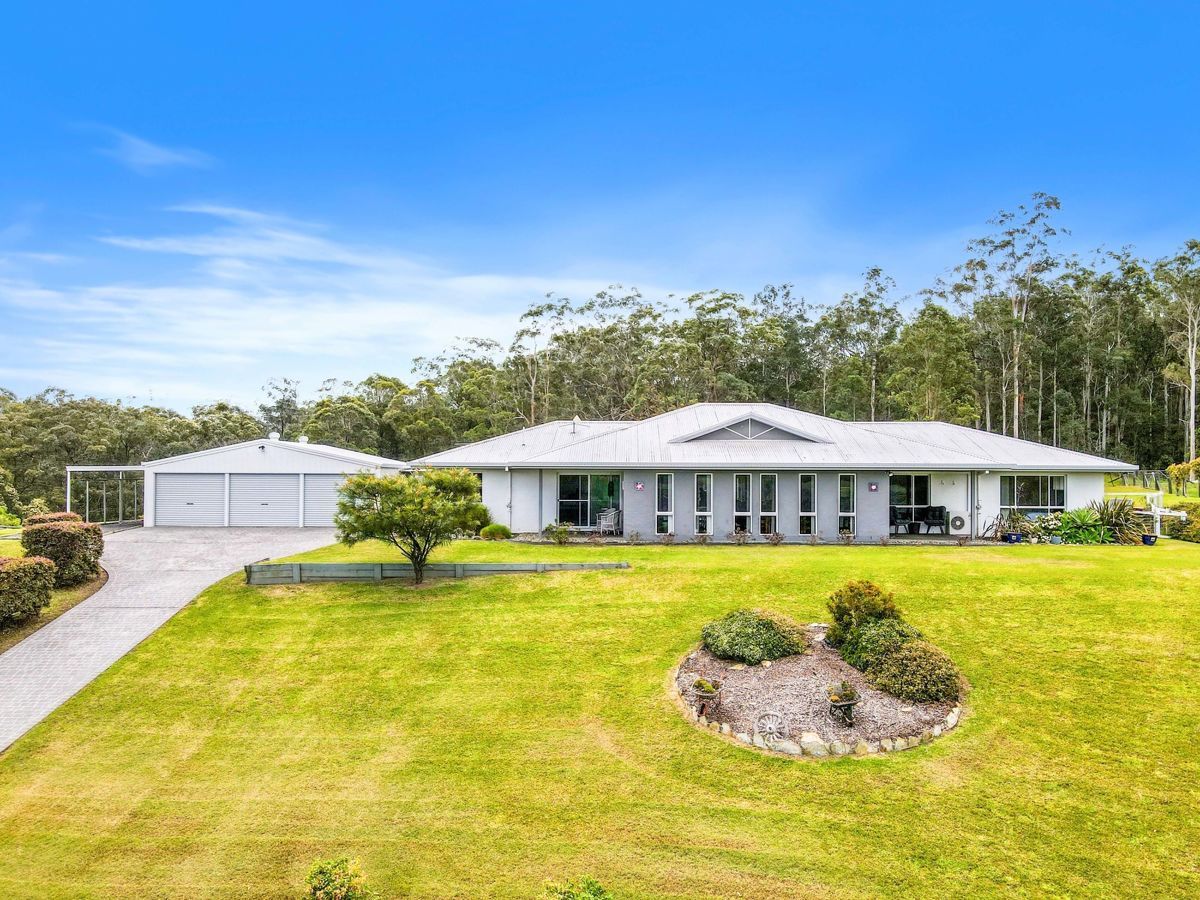 96 Peppertree Grove, Talarm NSW 2447, Image 1