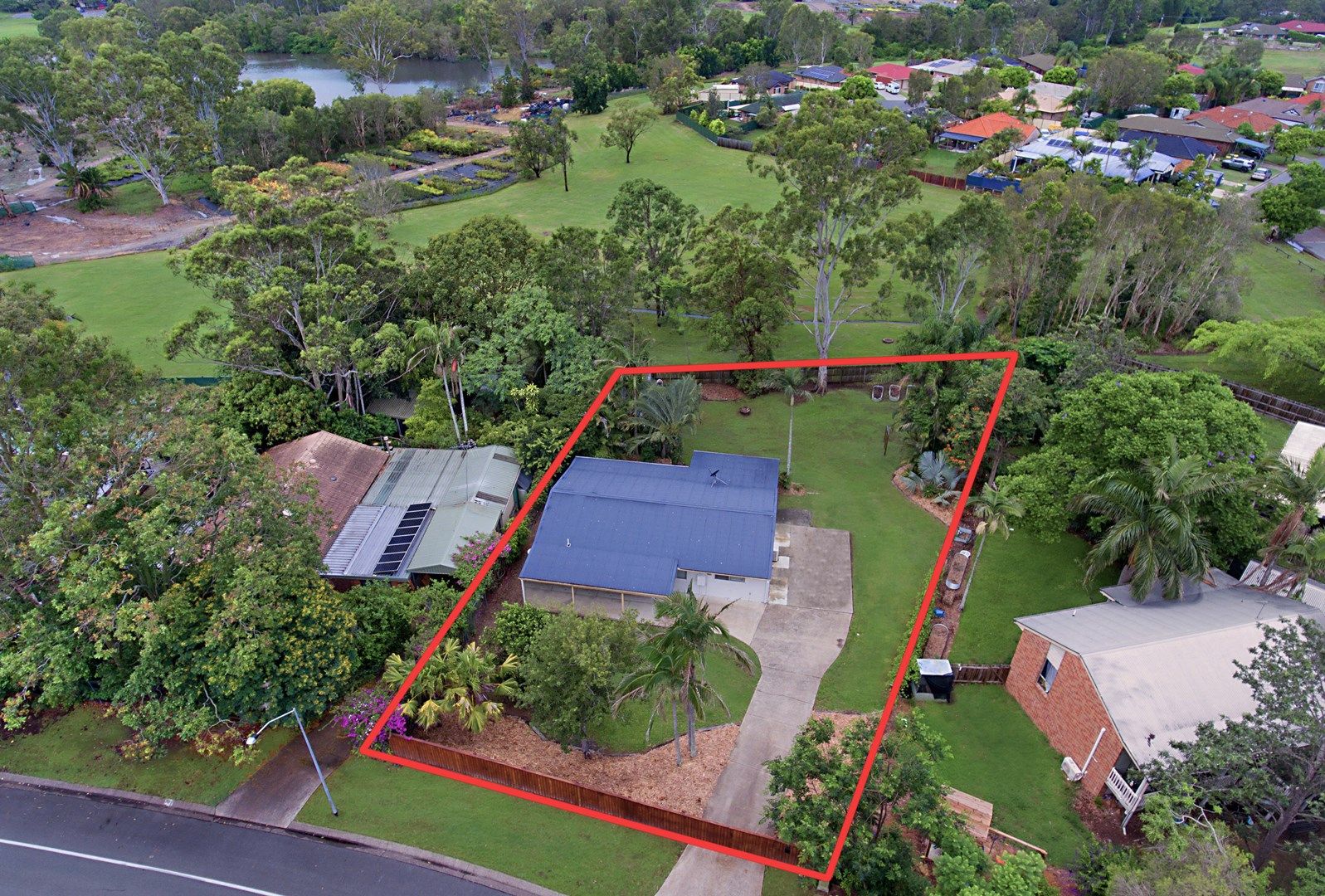 44 Dewar Drive, Loganholme QLD 4129, Image 0