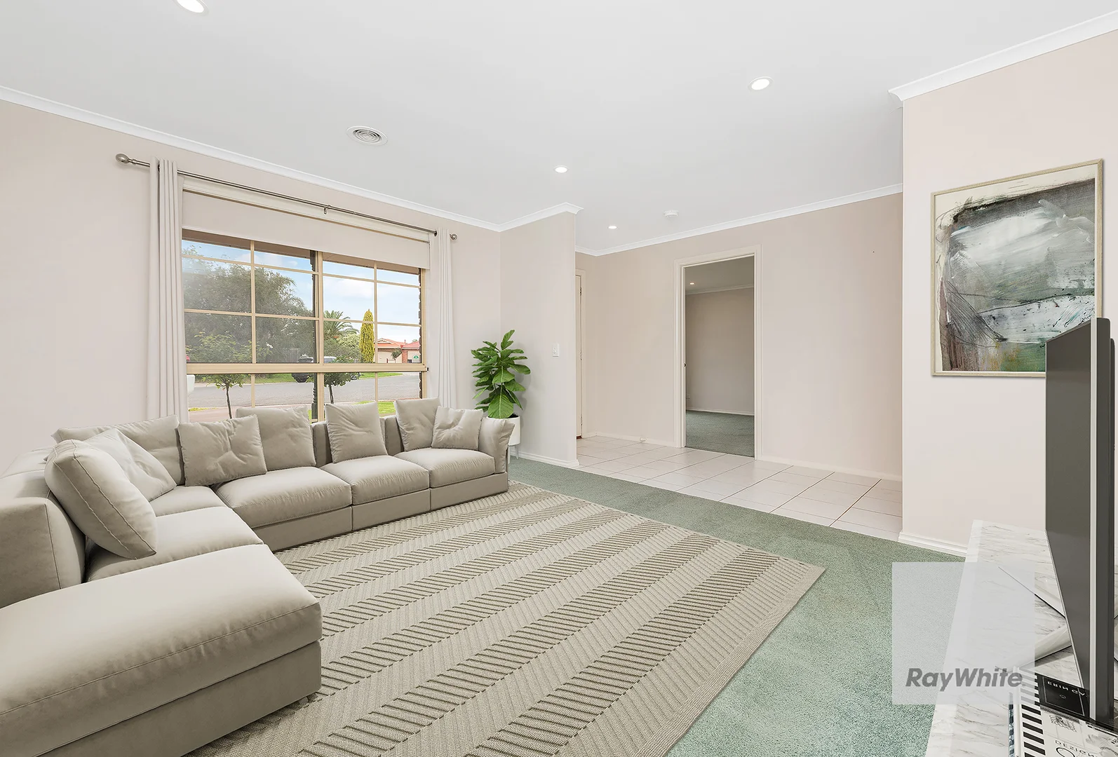 Additional image 3 of 5 Lorac Court, Sydenham VIC 3037