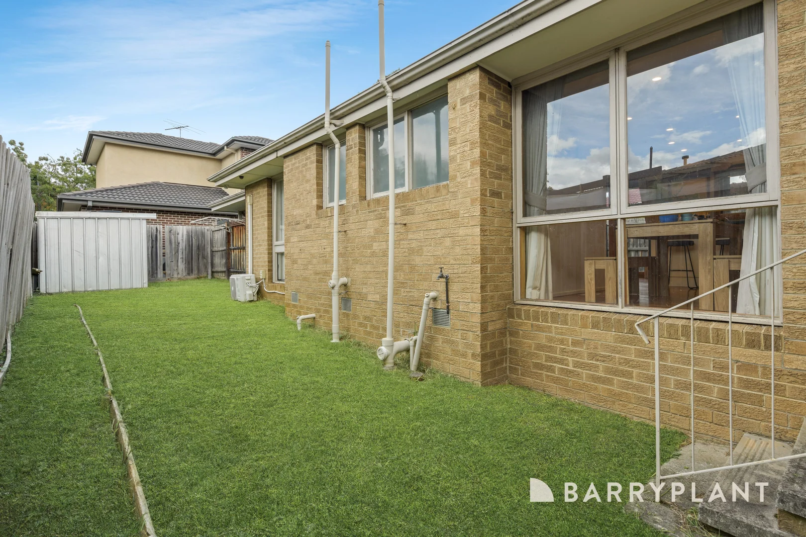 Additional image 14 of 1/13 Shetland Drive, Wantirna VIC 3152
