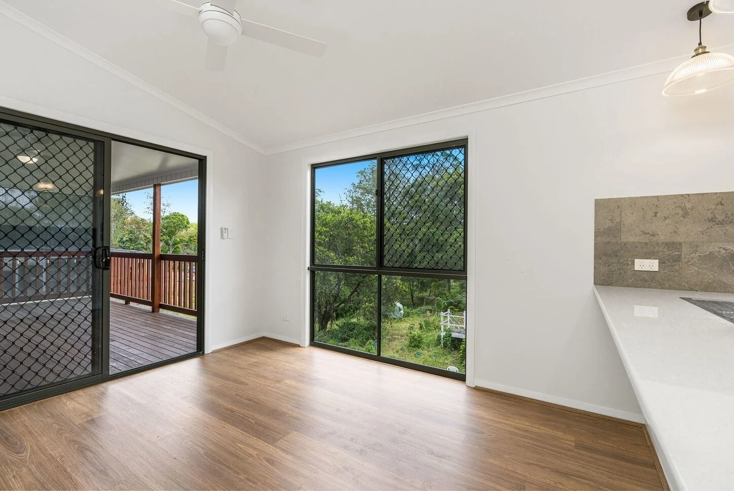 Additional image 5 of 10 Kyogle Road, Kyogle NSW 2474