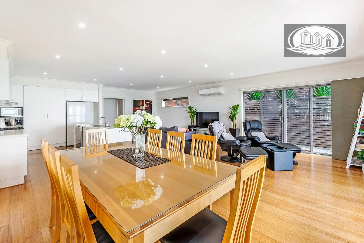 Additional image 5 of 11A Seaview Terrace, Portland North VIC 3305