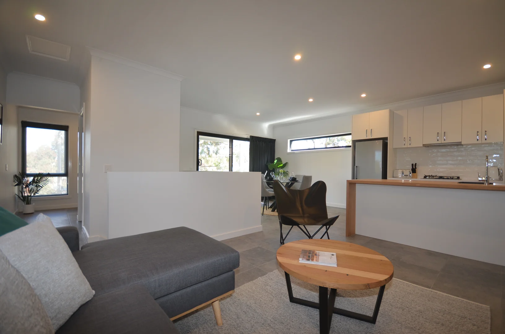 Additional image 6 of 1/164 Arnold Street, Bendigo VIC 3550