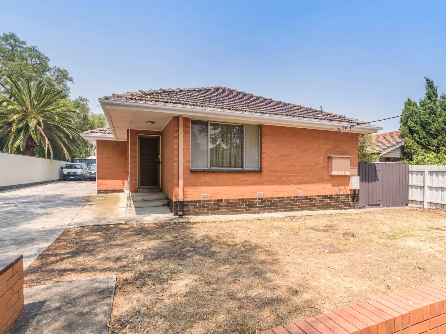 Additional image 8 of 1/7 Wattle Grove, Coburg VIC 3058