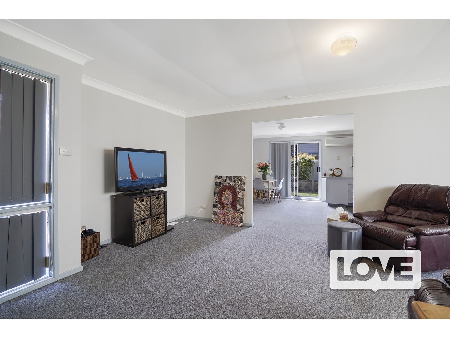 2/6 Patrica Place, Elermore Vale NSW 2287, Image 2
