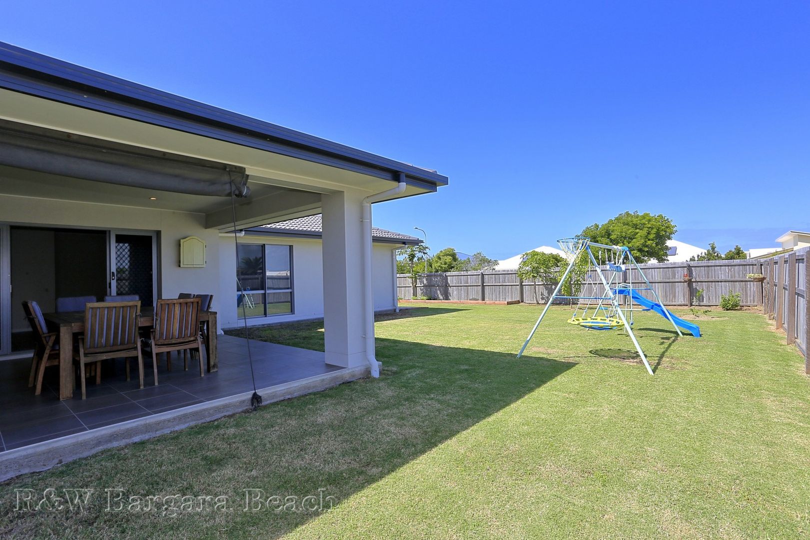 29 Firefly Street, Bargara QLD 4670, Image 2