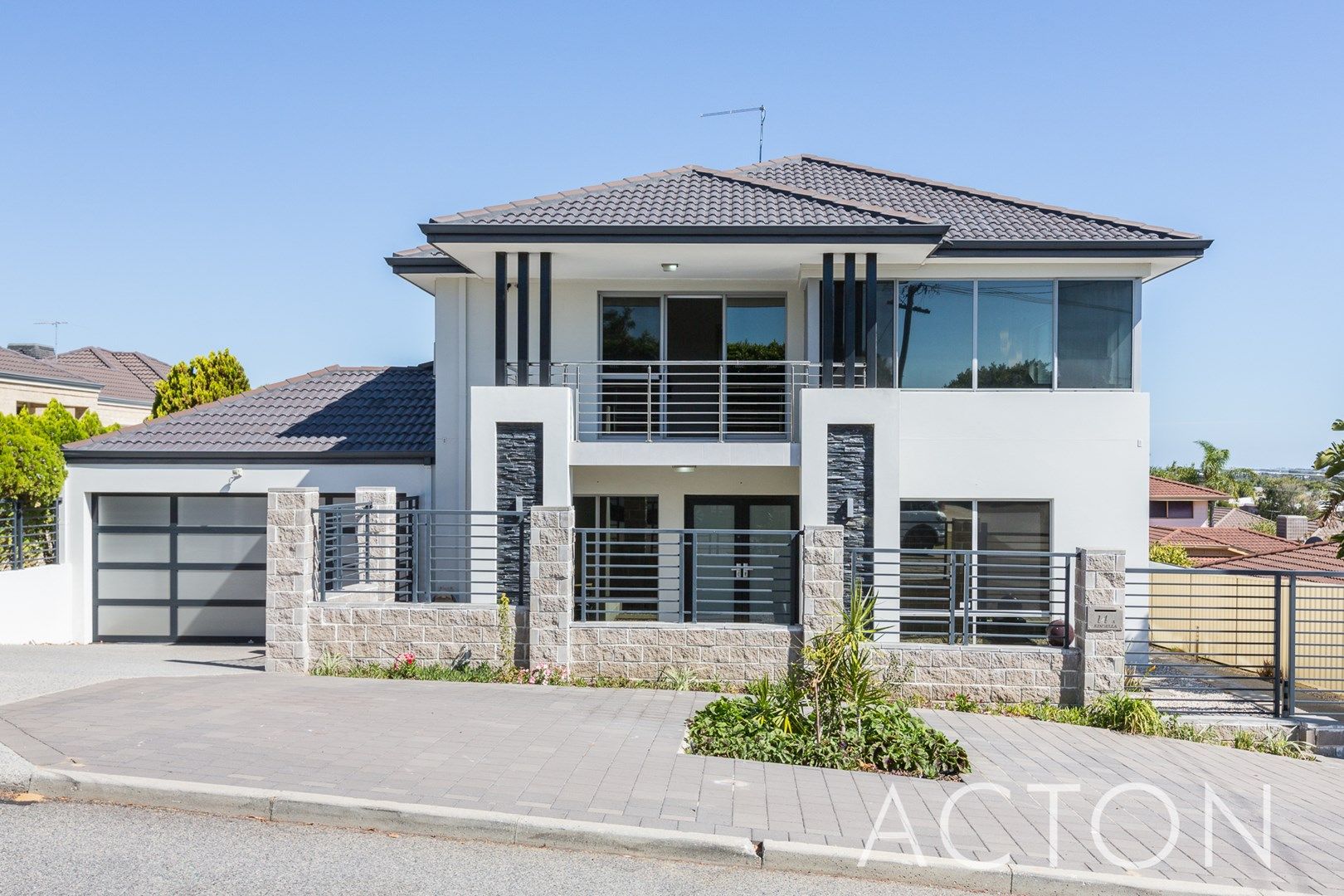 14A Kinsella Street, Joondanna WA 6060, Image 0