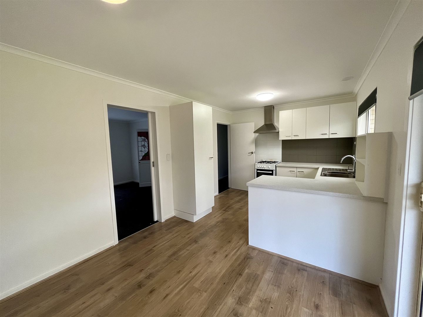 17 Nicholas Drive, Tea Tree Gully SA 5091 House For Rent Domain