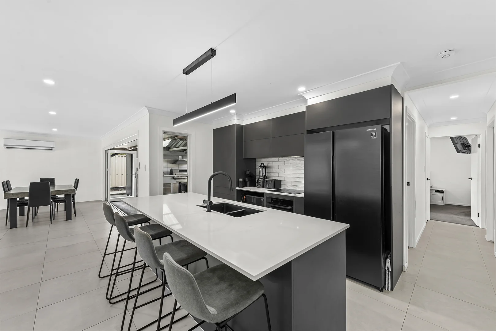 Additional image 7 of 102 Radford Road, Manly West QLD 4179