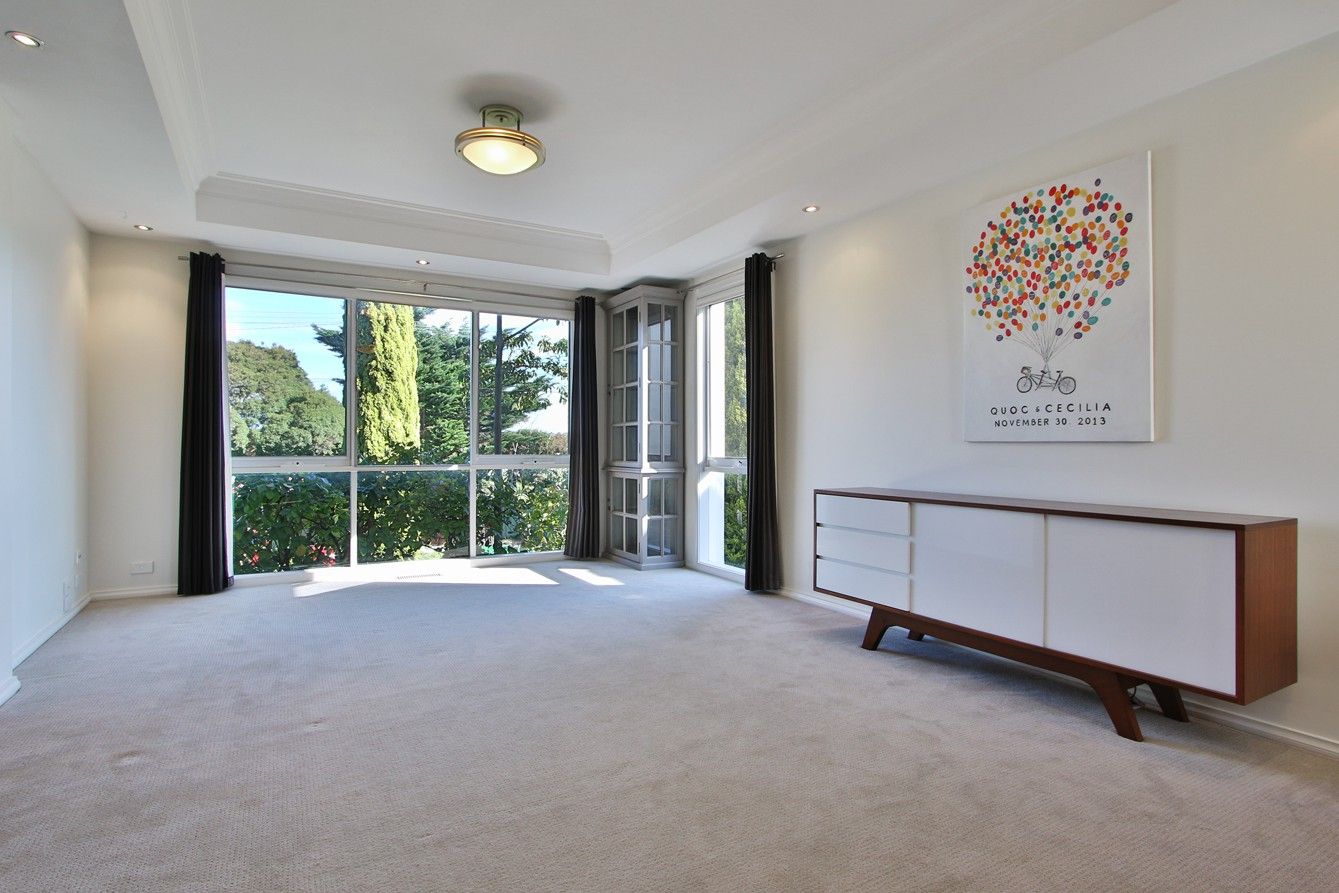 1/1 Braeside Drive, Doncaster VIC 3108 House For Rent Domain