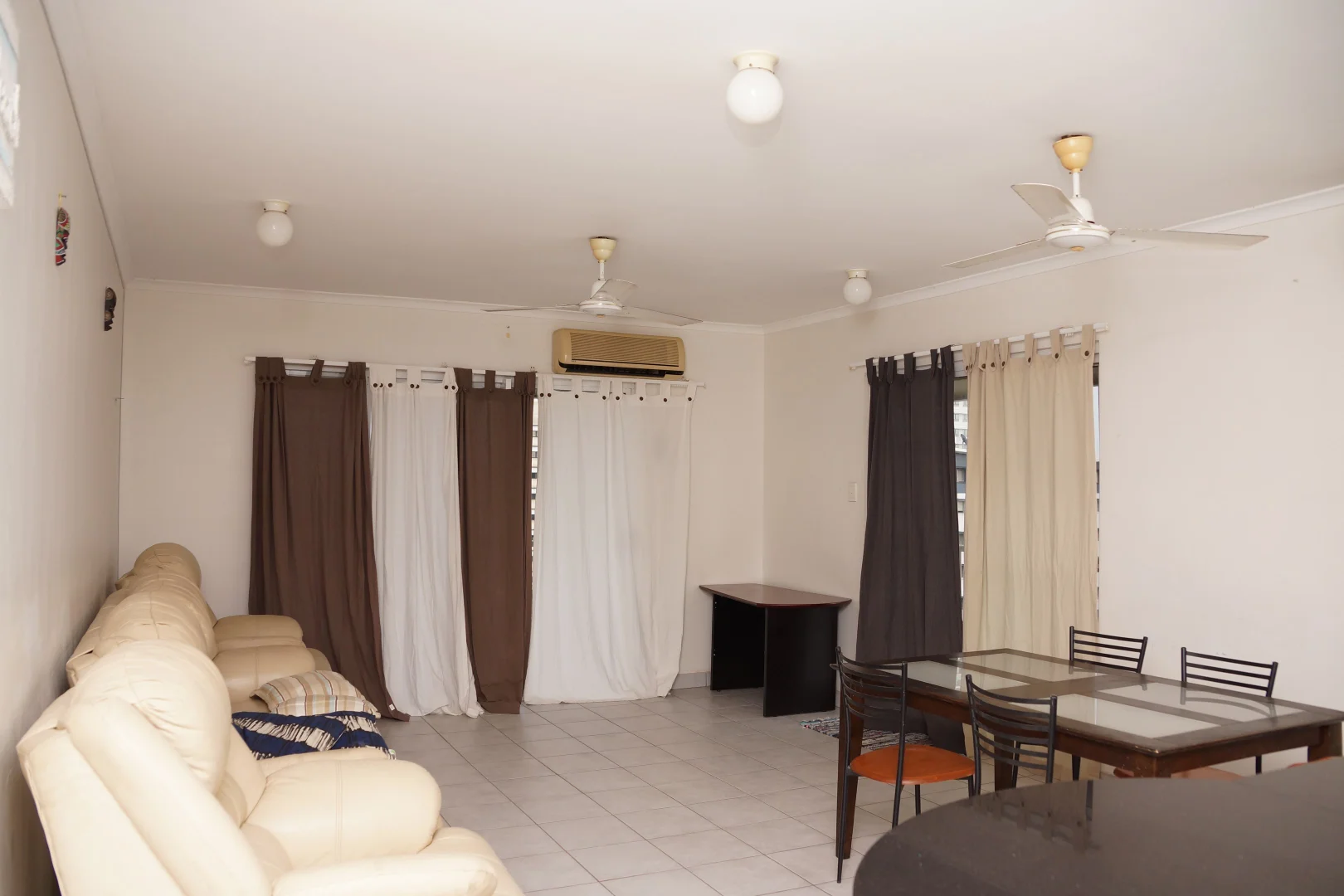 Additional image 2 of 135/21 Cavenagh Street, Darwin City NT 0800