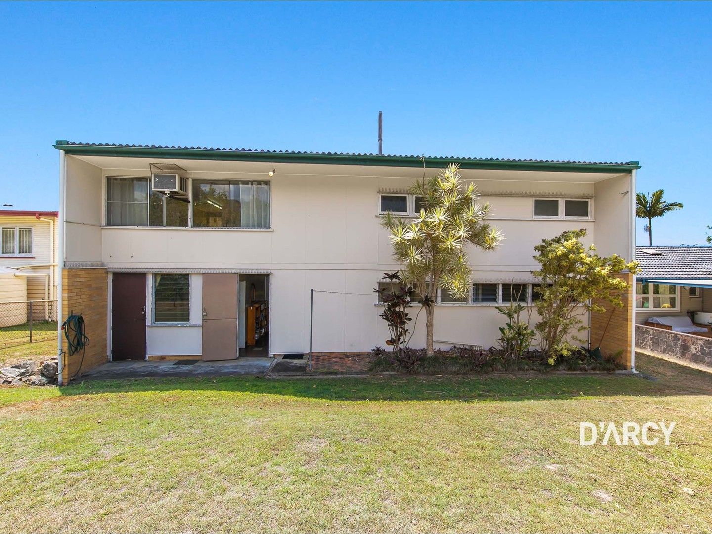 8 Grenoble Street, The Gap QLD 4061, Image 0