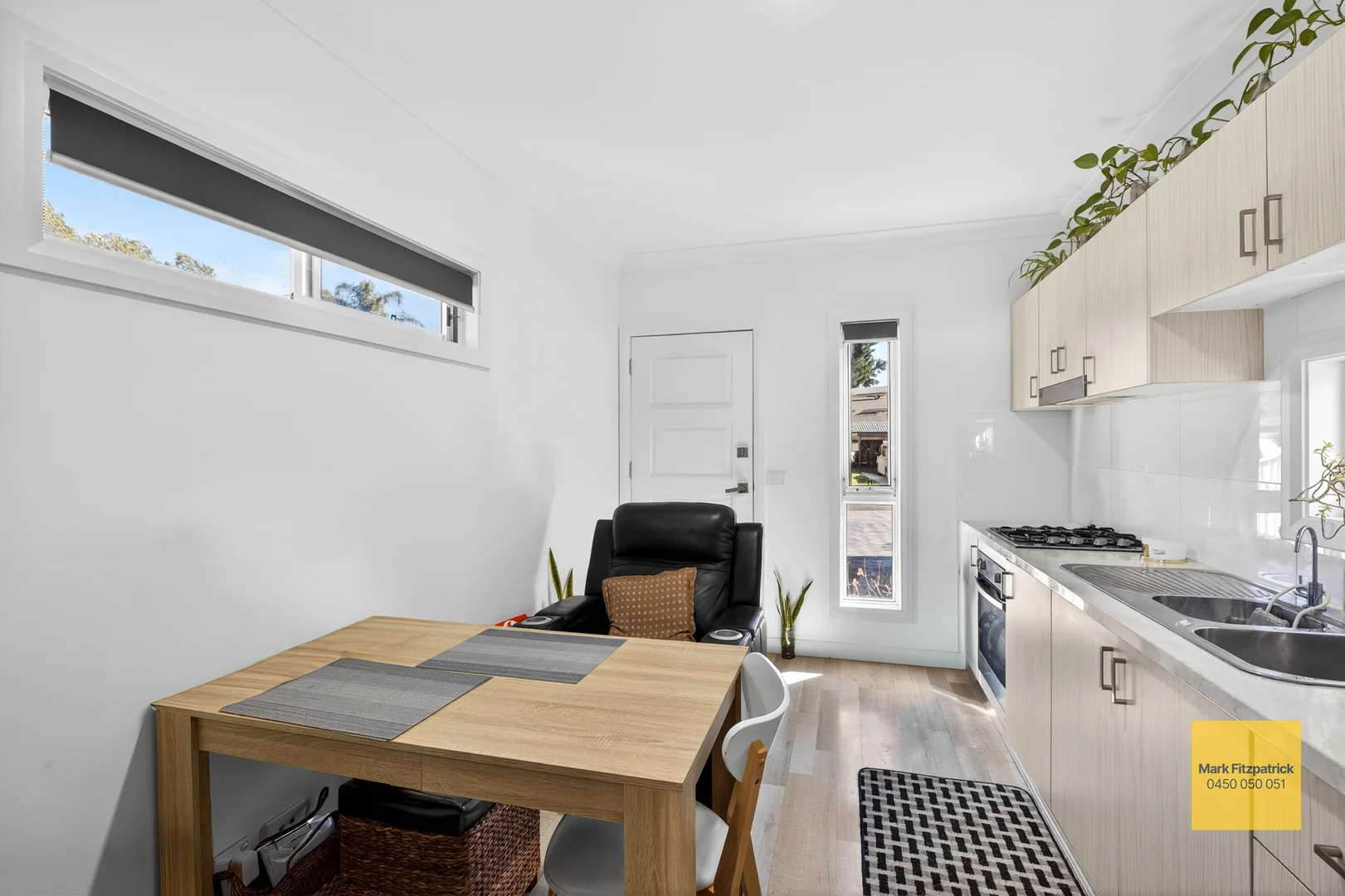 Additional image 23 of 17 Saltpetre Close, Eagle Vale NSW 2558