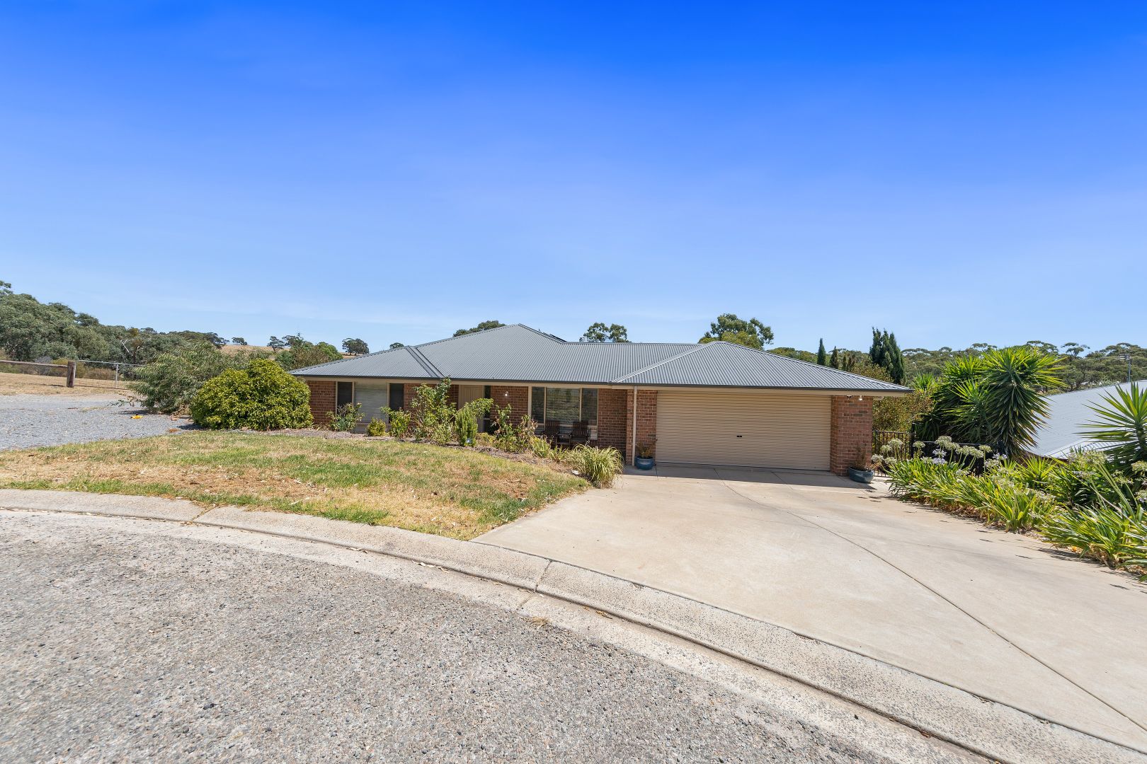 12 Hayward Street, Armagh SA 5453, Image 1