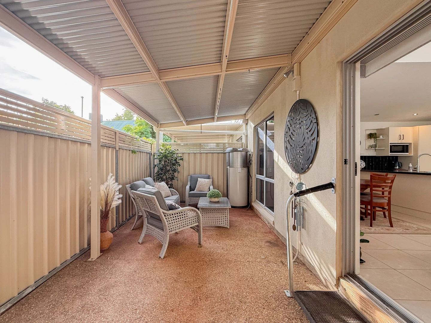 Additional image 17 of 3/36 Palaroo Street, Swan Hill VIC 3585
