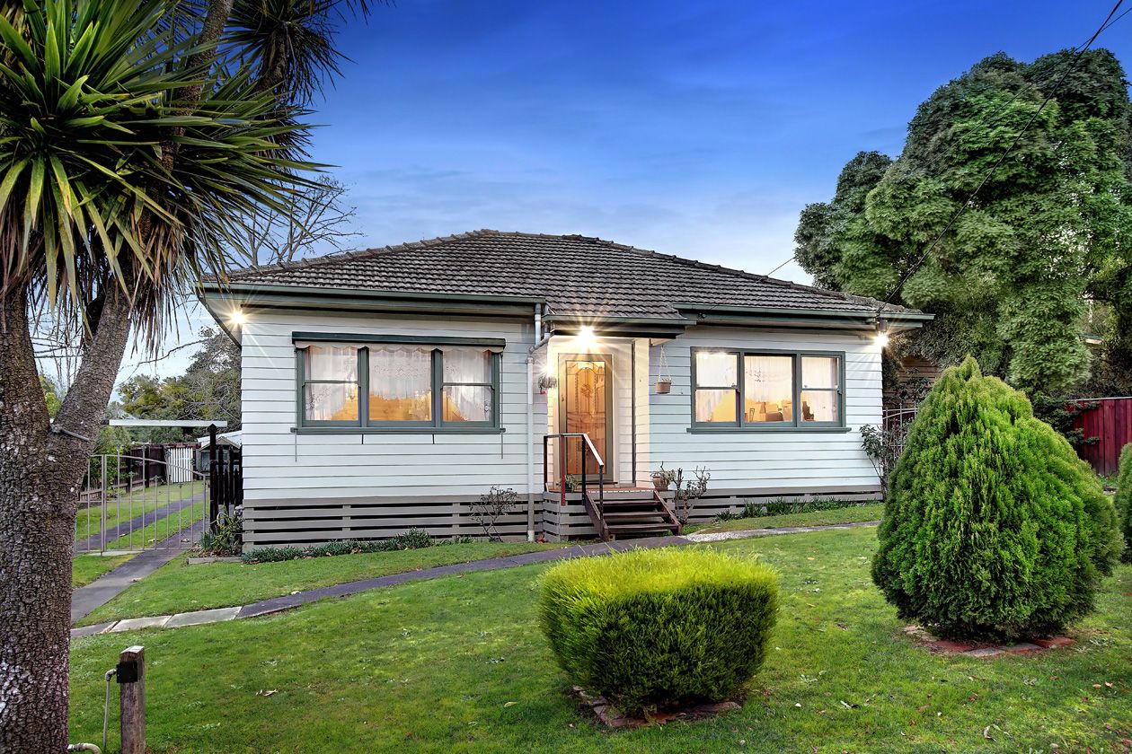 12 Branch Road, Bayswater North VIC 3153, Image 0