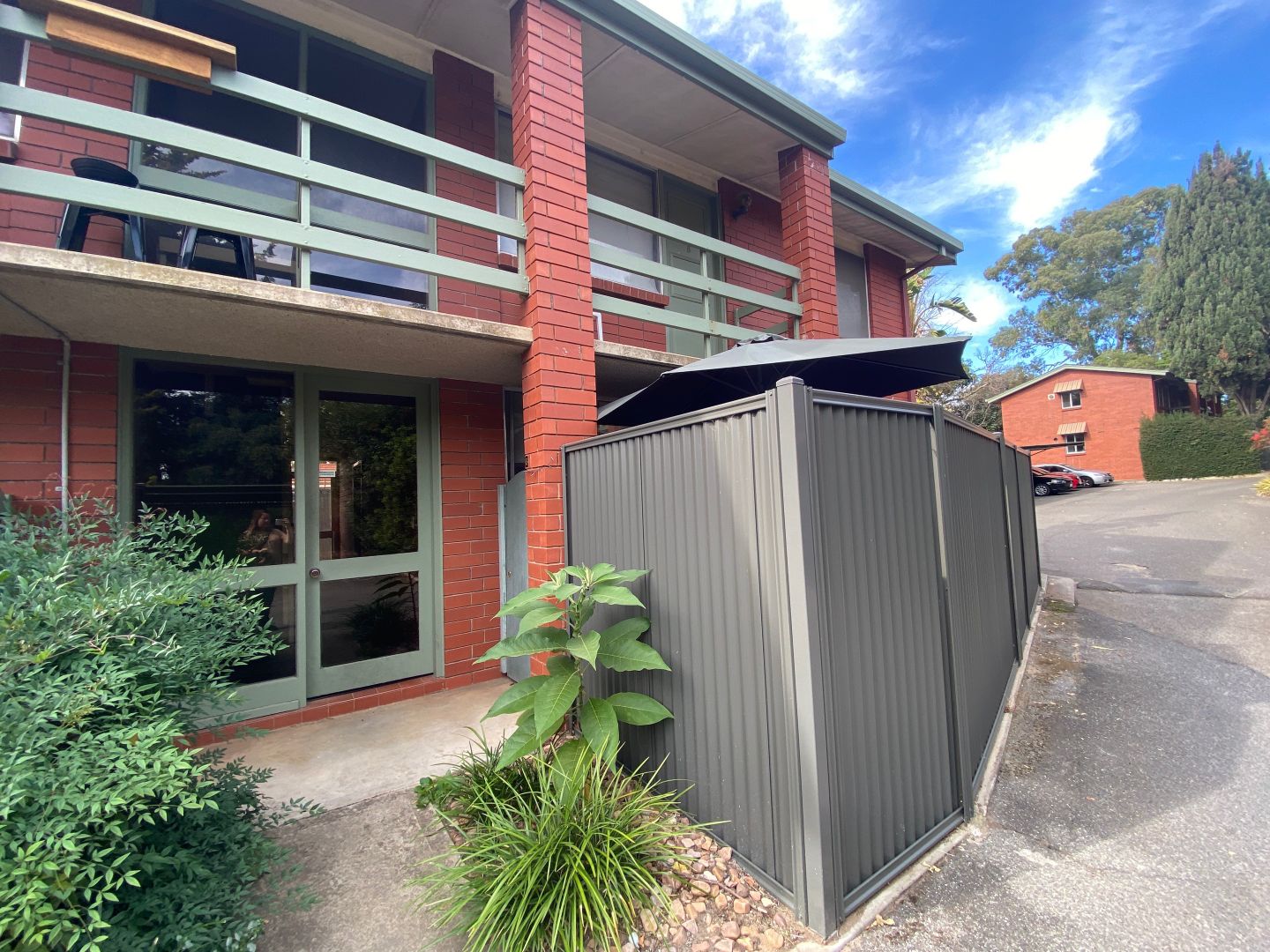 6/62 William Street, Norwood SA 5067, Image 1