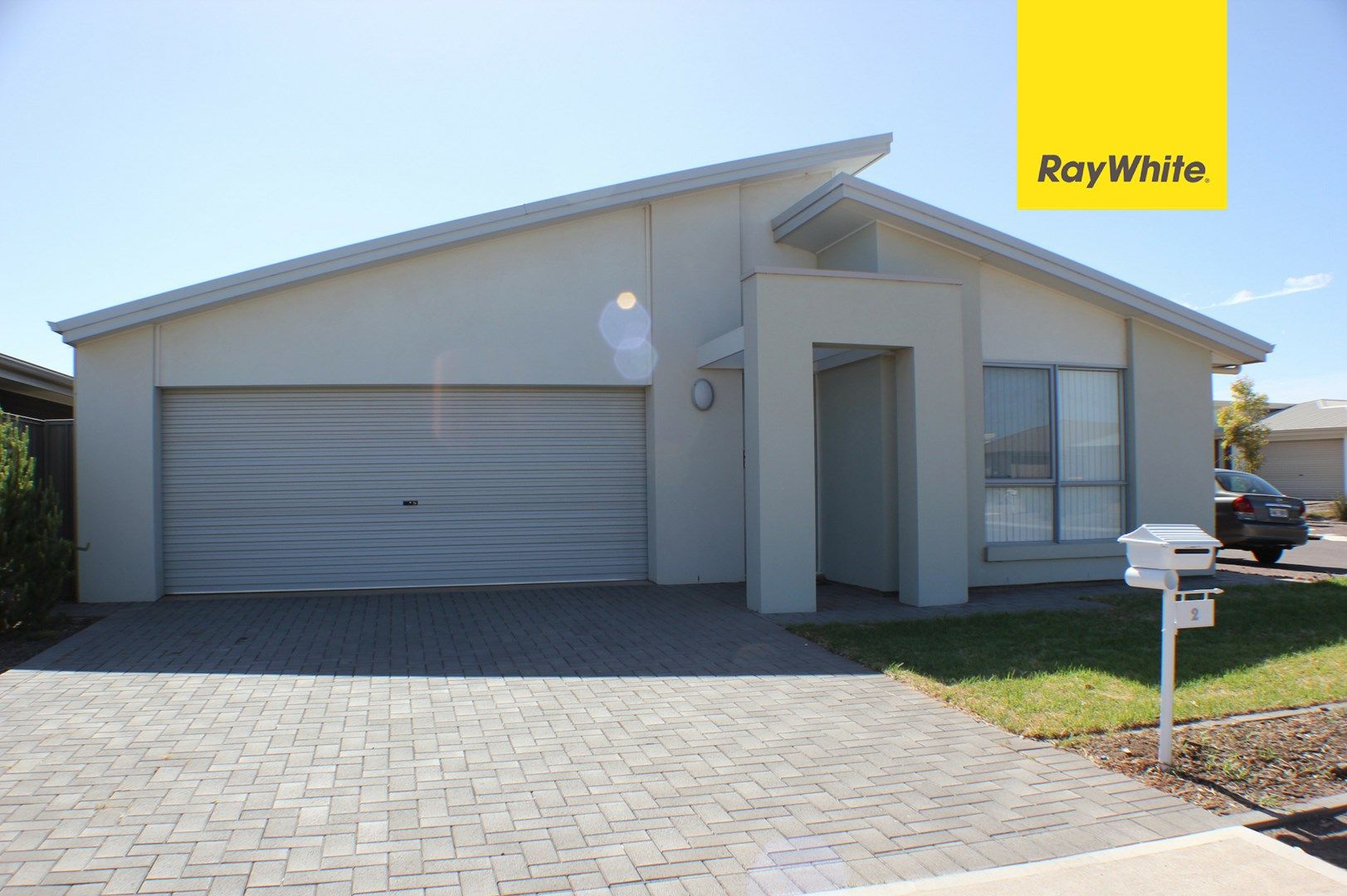 2 Pollock Street, Whyalla Jenkins SA 5609, Image 0