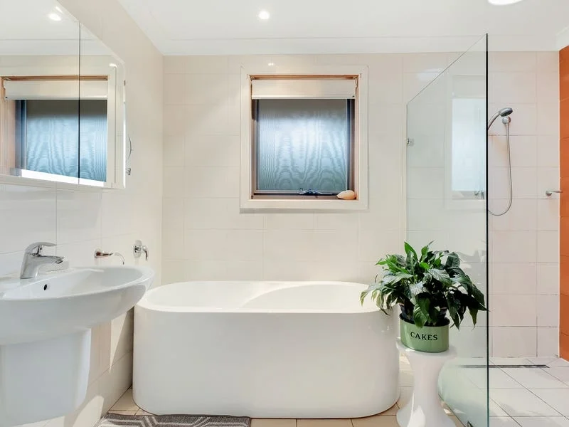 Additional image 12 of 82 Arthur Circle, Forrest ACT 2603